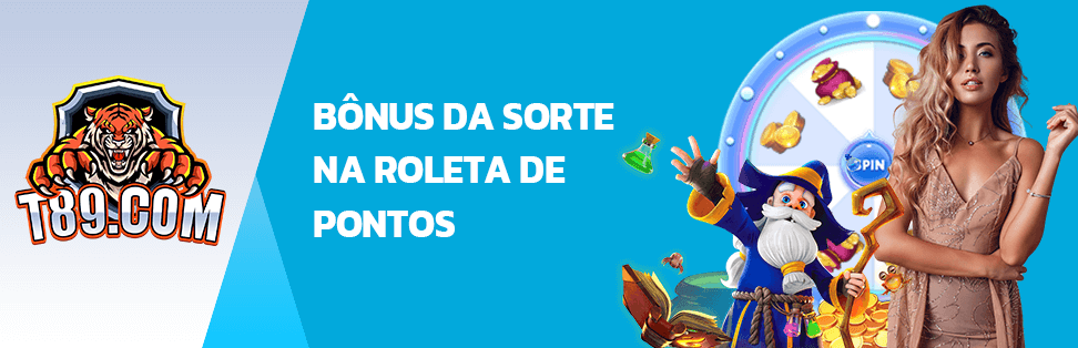 jogo slots demo